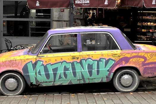 Abogados en Asesor.Legal | Asesoría legal para Averías eléctricas en Seat León o Ibiza: derechos del afectado Abogados en Asesor.Legal averias electricas en seat leon o ibiza derechos del afectado 2