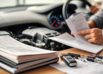 Abogados en Asesor.Legal averias electricas en seat leon o ibiza derechos del afectado