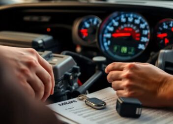 Abogados en Asesor.Legal averias electronicas en mini cuando acudir a un abogado