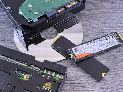 Abogados en Asesor.Legal averias electronicas en mini cuando acudir a un abogado 4