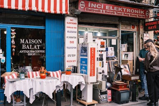 Abogados en Asesor.Legal | Asesoría legal para Averías electrónicas en Mitsubishi: cuándo acudir a un abogado Abogados en Asesor.Legal averias electronicas en mitsubishi cuando acudir a un abogado 1