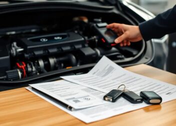 Abogados en Asesor.Legal averias en hibridos y phev kia reclamacion legal