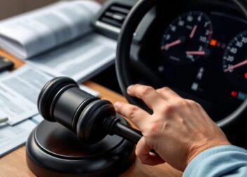 Abogados en Asesor.Legal averias en idrive bmw pasos legales para poner una demanda