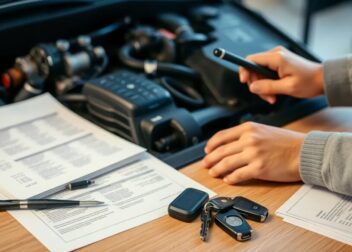 Abogados en Asesor.Legal | Asesoría legal para Averías en la caja EDC de Renault: opciones legales para el propietario Abogados en Asesor.Legal averias en la caja edc de renault opciones legales para el propietario