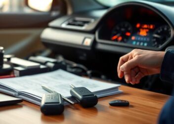 Abogados en Asesor.Legal averias en motores ingenium land rover cuando acudir a un abogado