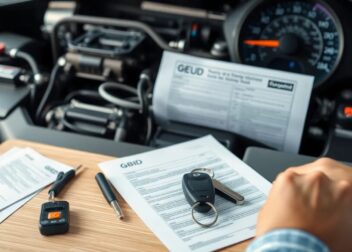 Abogados en Asesor.Legal averias graves en el sistema hibrido de geely guia de reclamacion legal