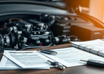 Abogados en Asesor.Legal averias recurrentes en byd seal dolphin o atto 3 derechos del consumidor