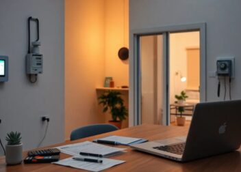 Abogados en Asesor.Legal | Asesoría legal para Avia corta el suministro sin notificación o con recibos al día: cómo reclamar Abogados en Asesor.Legal avia corta el suministro sin notificacion o con recibos al dia como reclamar