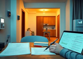 Abogados en Asesor.Legal avia exige pagos en viviendas okupadas