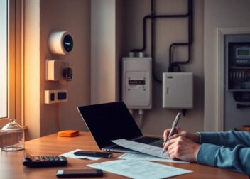 Abogados en Asesor.Legal avia exige penalizacion sin informar de permanencia como reclamar