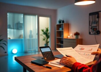 Abogados en Asesor.Legal avia factura consumos inflados por lecturas estimadas