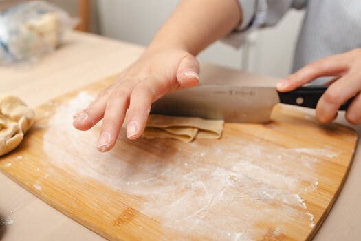 Abogados en Asesor.Legal avia genera perdidas economicas por cortes de suministro 1