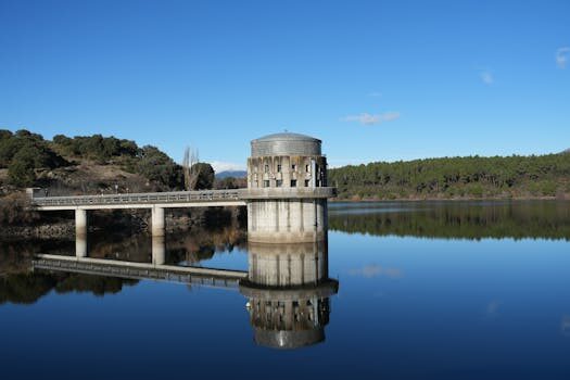 Abogados en Asesor.Legal avia genera perdidas economicas por cortes de suministro 5