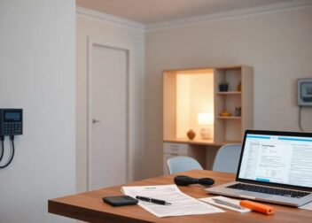 Abogados en Asesor.Legal avia genera perdidas economicas por cortes de suministro en espana