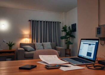 Abogados en Asesor.Legal | Asesoría legal para Avia mantiene cobros tras la baja del suministro: derechos del consumidor Abogados en Asesor.Legal avia mantiene cobros tras la baja del suministro derechos del consumidor