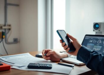 Abogados en Asesor.Legal | Asesoría legal para Avia reclama deuda y presiona con recobro: pasos para reclamar Abogados en Asesor.Legal avia reclama deuda y presiona con recobro pasos para reclamar