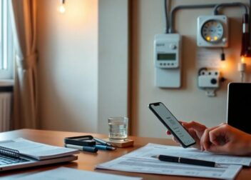 Abogados en Asesor.Legal avia reclama facturas fuera del plazo legal