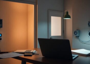 Abogados en Asesor.Legal | Asesoría legal para Avia revisa precios de forma unilateral: derechos del consumidor Abogados en Asesor.Legal avia revisa precios de forma unilateral derechos del consumidor