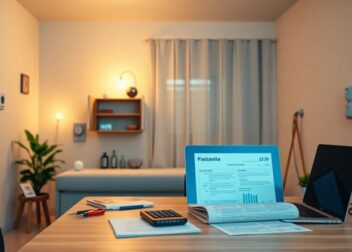 Abogados en Asesor.Legal avia sigue cobrando tras pedir la baja del contrato derechos y reclamaciones