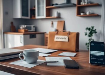 Abogados en Asesor.Legal | Asesoría legal para Ayudas extraordinarias para autónomos por inflación: cómo solicitarlas y compatibilidades Abogados en Asesor.Legal ayudas extraordinarias para autonomos por inflacion como solicitarlas y compatibilidades