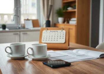 Abogados en Asesor.Legal | Asesoría legal para Ayudas fiscales para despachos pequeños y medianos: requisitos y plazos para solicitarlas Abogados en Asesor.Legal ayudas fiscales para despachos pequenos y medianos requisitos y plazos para solicitarlas