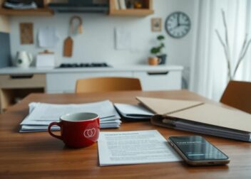 Abogados en Asesor.Legal | Asesoría legal para Ayudas fiscales por sequía: cómo solicitarlas y qué documentación presentar Abogados en Asesor.Legal ayudas fiscales por sequia como solicitarlas y que documentacion presentar