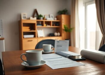 Abogados en Asesor.Legal | Asesoría legal para Ayudas para familias ante ejecuciones hipotecarias: cómo solicitar suspensión y renegociación Abogados en Asesor.Legal ayudas para familias ante ejecuciones hipotecarias como solicitar suspension y renegociacion