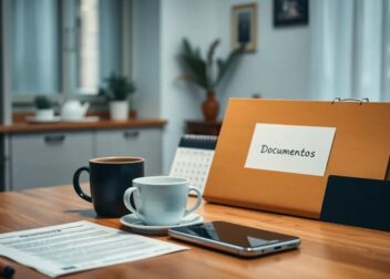 Abogados en Asesor.Legal | Asesoría legal para Ayudas para pymes tecnológicas: requisitos, cómo pedirlas y evitar reintegros Abogados en Asesor.Legal ayudas para pymes tecnologicas requisitos como pedirlas y evitar reintegros