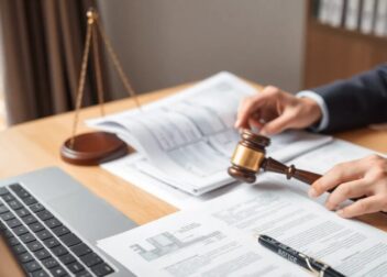 Abogados en Asesor.Legal baja calidad de materiales asesoria juridica para reclamar indemnizacion a metrovacesa por defectos visibles