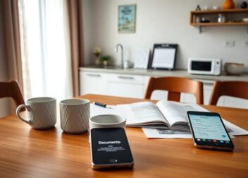 Abogados en Asesor.Legal baja la criminalidad en espana pero aumentan los delitos sexuales e intentos de homicidio