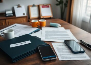 Abogados en Asesor.Legal baja medica derechos cobro y efectos sobre el contrato