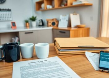 Abogados en Asesor.Legal baja medica derechos cobro y efectos sobre el despido