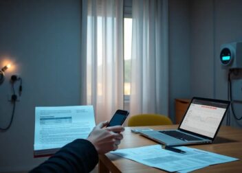 Abogados en Asesor.Legal | Asesoría legal para Ballenoil aplica lecturas incorrectas que aumentan el importe Abogados en Asesor.Legal ballenoil aplica lecturas incorrectas que aumentan el importe