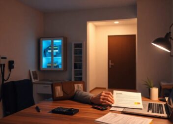 Abogados en Asesor.Legal | Asesoría legal para Ballenoil aumenta el precio sin avisar: cómo reclamar legalmente Abogados en Asesor.Legal ballenoil aumenta el precio sin avisar como reclamar legalmente