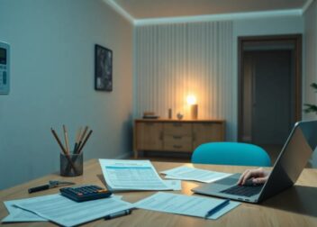 Abogados en Asesor.Legal ballenoil exige el pago de facturas antiguas