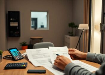 Abogados en Asesor.Legal | Asesoría legal para Ballenoil factura suministro tras cancelar el contrato: cómo reclamar Abogados en Asesor.Legal ballenoil factura suministro tras cancelar el contrato como reclamar