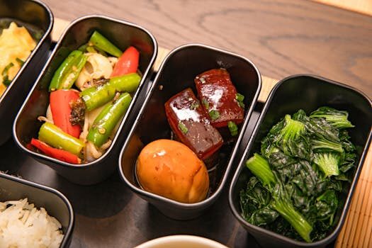 Abogados en Asesor.Legal | Asesoría legal para Ballenoil interrumpe el suministro sin causa válida: qué hacer y cómo reclamar Abogados en Asesor.Legal ballenoil interrumpe el suministro sin causa valida que hacer y como reclamar 3