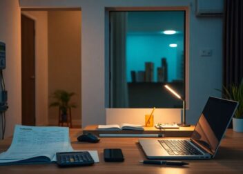 Abogados en Asesor.Legal | Asesoría legal para Ballenoil interrumpe el suministro sin causa válida: qué hacer y cómo reclamar Abogados en Asesor.Legal ballenoil interrumpe el suministro sin causa valida que hacer y como reclamar