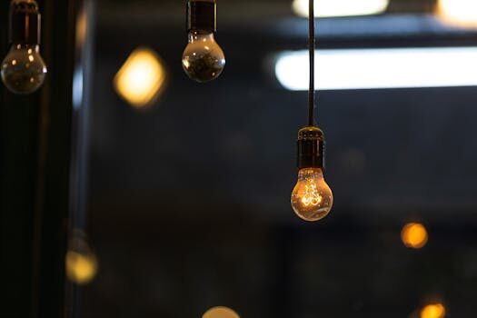 Abogados en Asesor.Legal ballenoil provoca fallos que afectan a equipos electricos 2