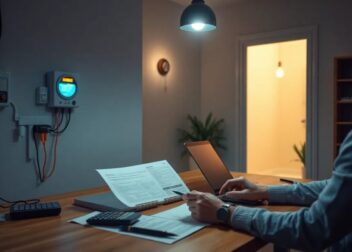 Abogados en Asesor.Legal ballenoil reclama facturas en segundas residencias