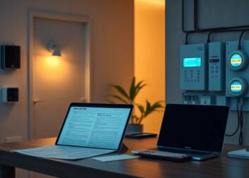 Abogados en Asesor.Legal ballenoil se niega a cancelar el contrato pese a solicitud expresa que hacer