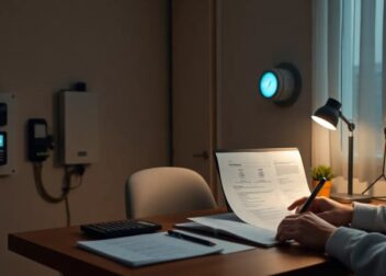 Abogados en Asesor.Legal ballenoil sigue cobrando al antiguo titular tras el cambio