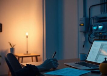 Abogados en Asesor.Legal | Asesoría legal para Ballenoil te amenaza con recobro por deuda: cómo actuar legalmente Abogados en Asesor.Legal ballenoil te amenaza con recobro por deuda como actuar legalmente