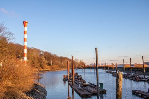 Abogados en Asesor.Legal | Asesoría legal para Baremos de justicia gratuita: cómo reclamar actualización y qué hacer si no te pagan Abogados en Asesor.Legal baremos de justicia gratuita como reclamar actualizacion y que hacer si no te pagan 4