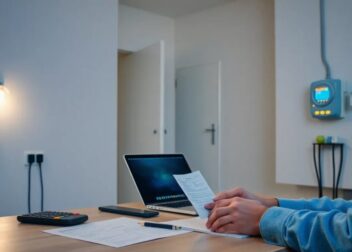 Abogados en Asesor.Legal baser cor activa recobro por deuda de suministro pasos para reclamar