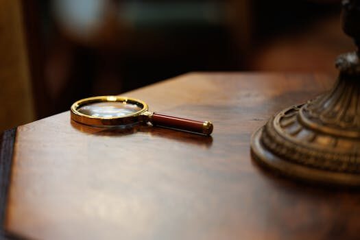 Abogados en Asesor.Legal | Asesoría legal para Baser COR aplica lecturas estimadas abusivas: cómo reclamar Abogados en Asesor.Legal baser cor aplica lecturas estimadas abusivas 2