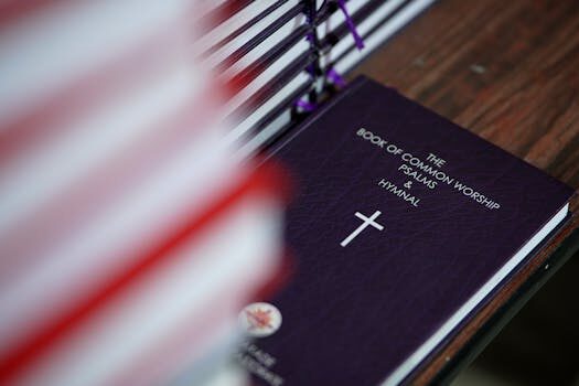 Abogados en Asesor.Legal | Asesoría legal para Baser COR aplica lecturas estimadas abusivas: cómo reclamar Abogados en Asesor.Legal baser cor aplica lecturas estimadas abusivas 3