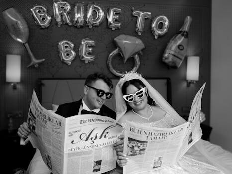 Abogados en Asesor.Legal | Asesoría legal para Baser COR aplica lecturas estimadas abusivas: cómo reclamar Abogados en Asesor.Legal baser cor aplica lecturas estimadas abusivas 4