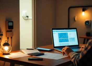 Abogados en Asesor.Legal baser cor aplica lecturas estimadas abusivas como reclamar