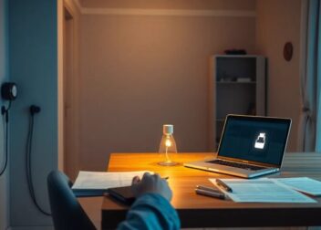 Abogados en Asesor.Legal | Asesoría legal para Baser COR cobra suministro tras la baja: pasos legales para reclamar Abogados en Asesor.Legal baser cor cobra suministro tras la baja pasos legales para reclamar